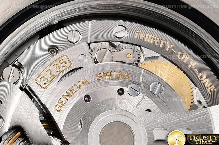 0215 ROLSD094 – Seadweller NewStyle 1023